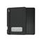 OtterBox React Series Case for iPad Air 11&quot; (M3/M2) - Black