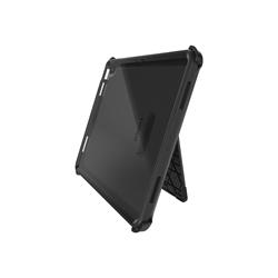 OtterBox Defender Series Case for iPad Air 13" (M3/M2) - Black