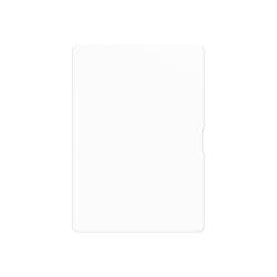 OtterBox Premium Glass Screen Protector for iPad Air 13" (M3/M2)