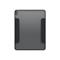 OtterBox Symmetry Series Case for iPad Air 13" (M3/M2) - Black