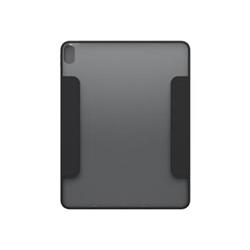 OtterBox Symmetry Series Case for iPad Air 13" (M3/M2) - Black