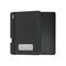 OtterBox React Series Case for iPad Air 13&quot; (M3/M2) - Black