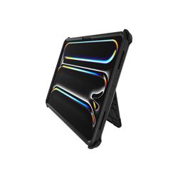 OtterBox Defender Series Case for iPad Pro 13" (M4) - Black