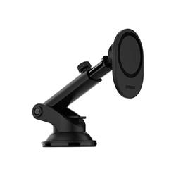 OtterBox MagSafe Dash/Windshield Mount - Black