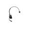 Jabra Engage 55 SE Mono - Headset - on-ear - DECT - wireless