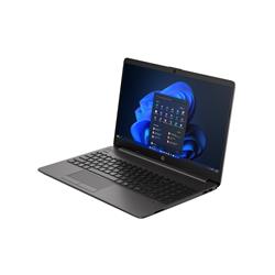 HP 250R G9 Intel Core i5-120U 16GB 256GB SSD 15.6" Windows 11 Professional