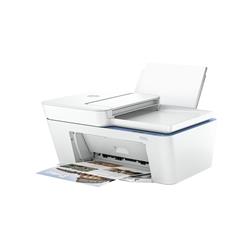 HP HP Deskjet 4220e All-in-One Colour Ink-Jet Multifunction Printer