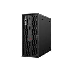 Lenovo ThinkStation P3 G2 USFF Intel Core Ultra 7-265 32GB 1TB SSD Windows 11 Professional
