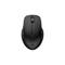 HP 435 - mouse - multi-device - 2.4 GHz, Bluetooth 5.2