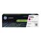 HP 220X Magenta Original LaserJet Toner Cartridge (W2203X)