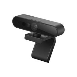 Lenovo Performance FHD Webcam