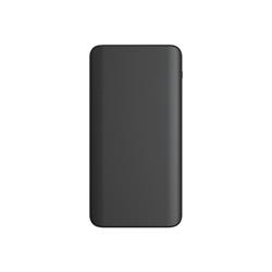 Zagg Mophie Essentials Universal Battery Powerstation 10K mAh - Black