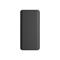 Zagg Mophie Essentials Universal Battery Powerstation 20K mAh - Black