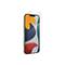 Zagg InvisibleShield Glass Elite for iPhone 16e/14/13/13 Pro