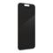 Zagg InvisibleShield Glass Elite Privacy for iPhone 17 Pro