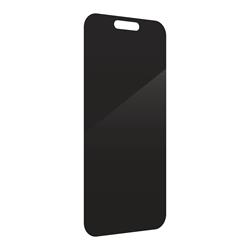 Zagg InvisibleShield Glass Elite Privacy for iPhone 17 Pro