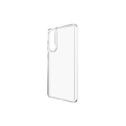 Zagg Crystal Palace Lite Case for Galaxy S25 Edge