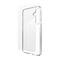 Zagg Bundle Luxe/Glass Elite for Galaxy S25 FE - Clear