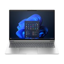 HP ProBook 4 G1iR Intel Core 5-120U 16GB 256GB SSD 16" Windows 11 Professional