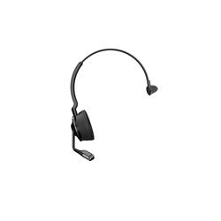 Jabra Engage 65 SE Mono - headset
