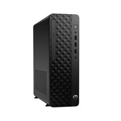 HP ProDesk 2 G1i E SFF Intel Core i5 13500 16GB 256GB SSD Windows 11 Professional