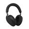 Jabra Evolve3 85 UC, Link 390 USB-C, Black