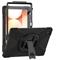 Techair Xventur Rugged Case for Samsung Tab A11