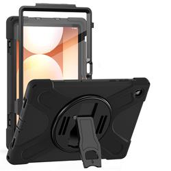 Techair Xventur Rugged Case for Samsung Tab A11