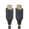 StarTech.com HDMI Cable - Gripping 5m