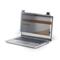 StarTech.com 13.3in Laptop Privacy Screen