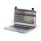 StarTech.com 15.6in Laptop Privacy Screen
