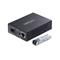 StarTech.com SM LC Fiber Media Converter