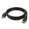 StarTech.com 6ft DisplayPort Cable, TAA
