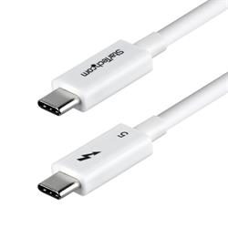 StarTech.com 3ft/1m Thunderbolt 5 Cable
