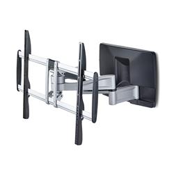 StarTech.com Heavy-Duty TV Wall Mount