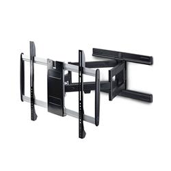 StarTech.com Ultra-Slim TV Wall Mount
