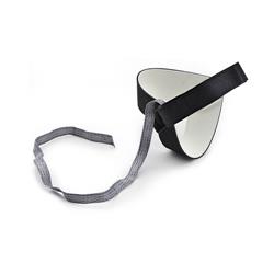 StarTech.com ESD/Antistatic Heel Strap