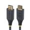 StarTech.com 8ft Premium Certified HDMI Cable