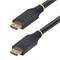 StarTech.com 15m Active HDMI Cable - Gripping