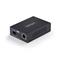 StarTech.com 10GbE to SFP+ Media Converter