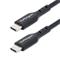 StarTech.com 1m USB-C Cable 2-Pack