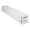 HP Coated Paper-914 mm x 45.7 m (36in x 150ft)